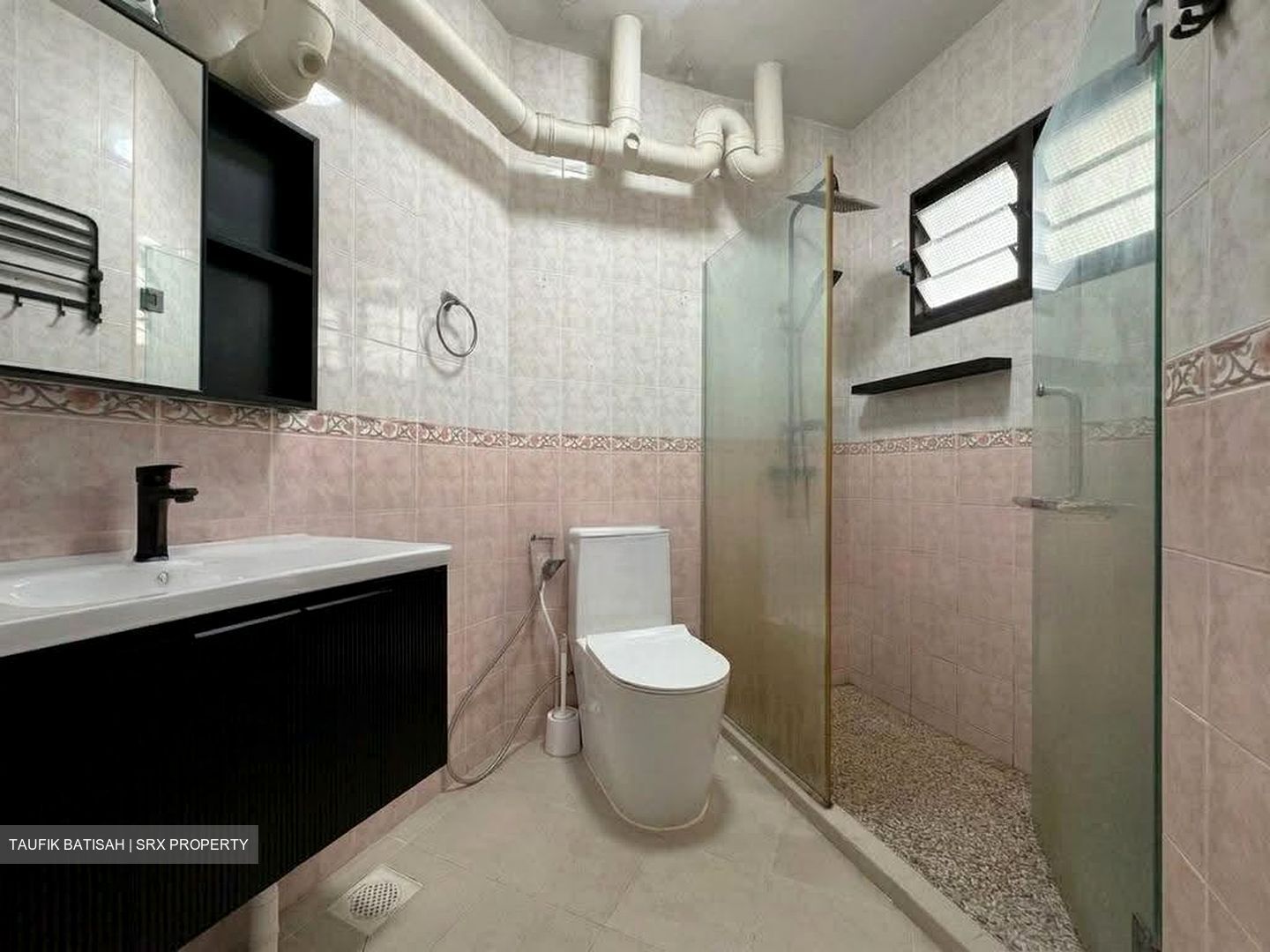 Blk 656B Jurong West Street 61 (Jurong West), HDB Executive #631985781
